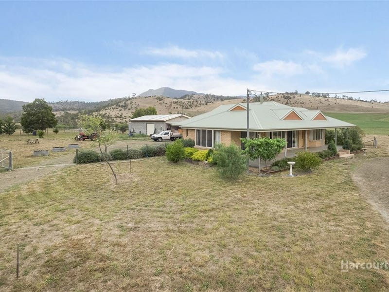 581 Elderslie Road, Brighton, TAS 7030