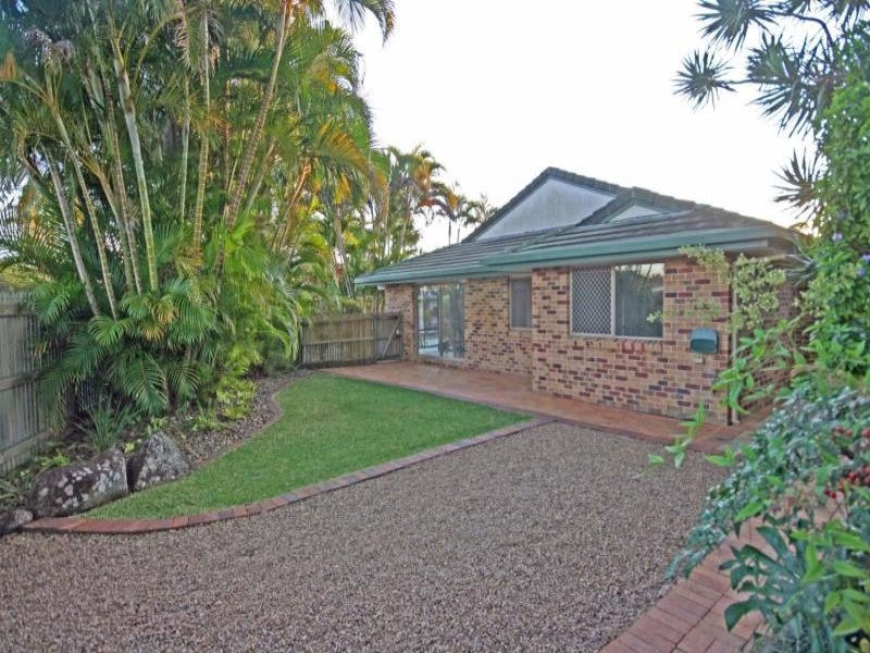 7/1719 Eckersley Avenue, Buderim, Qld 4556