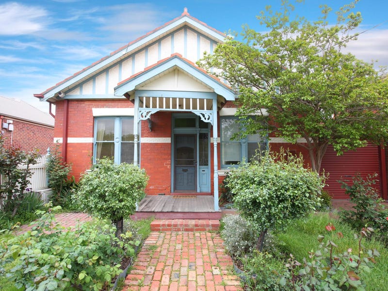 41 Darling Road, Malvern East, VIC 3145