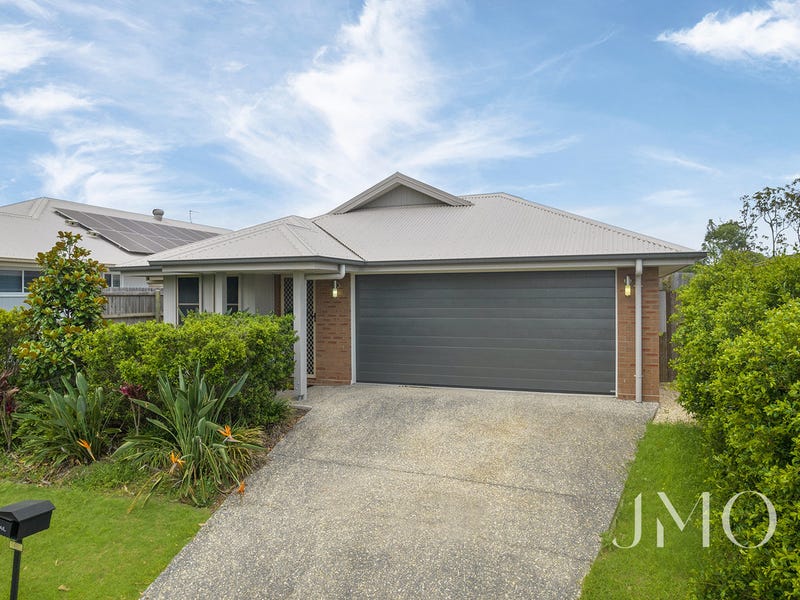 165 Goldmine Road, Ormeau, Qld 4208 House for Sale