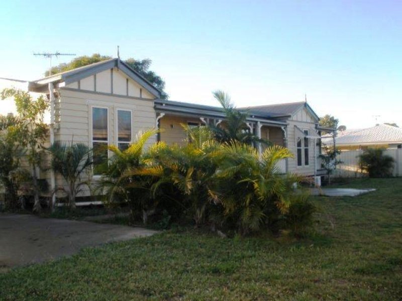 Real Estate & Property for Sale in Bluff, QLD 4702 Pg. 3 realestate