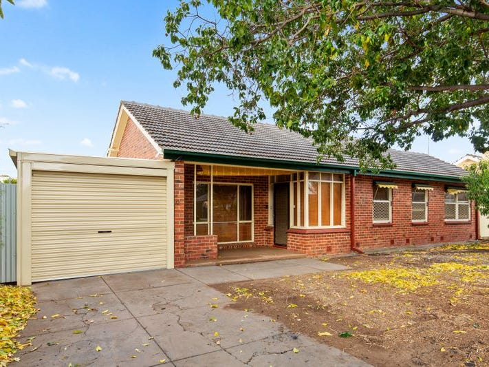 12 Diosma Cres, Lockleys, SA 5032