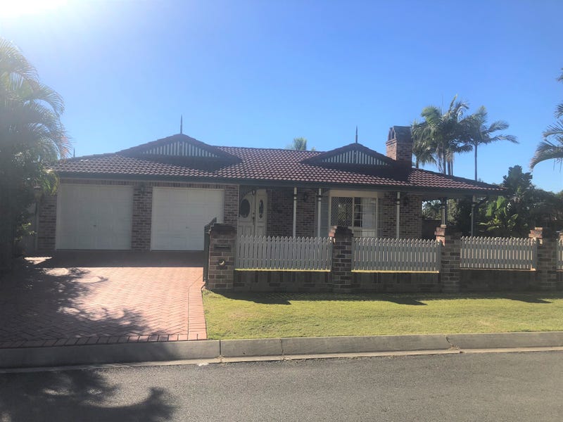 2 Sandringham Court, Bray Park, QLD 4500