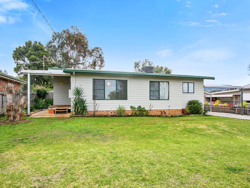 32 Attunga Street, Attunga, NSW 2345