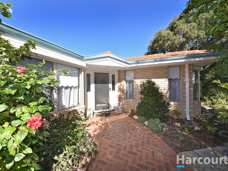 11 Illawarra Mews, Edgewater, WA 6027 Property Details