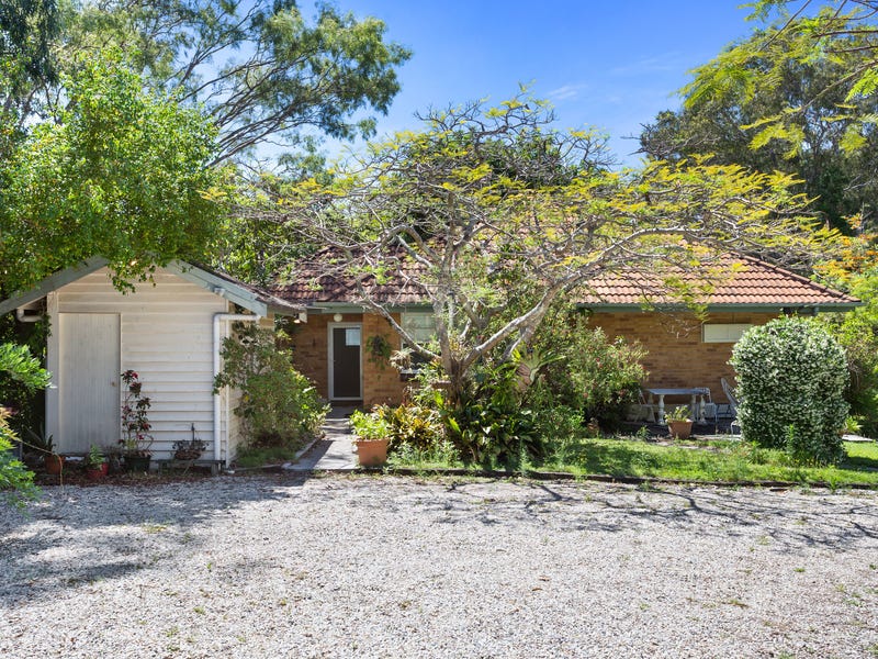 11A Winchester Street, Southport, Qld 4215 Property Details