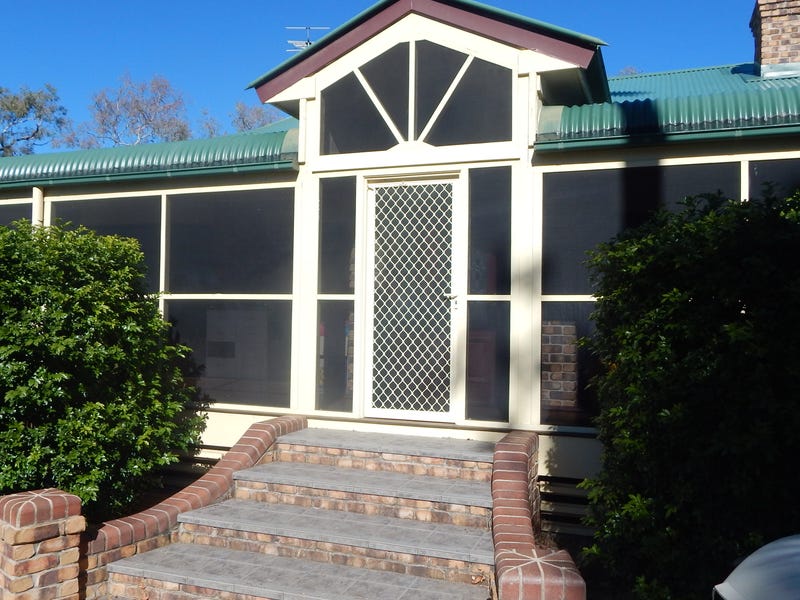 39 Bendygleet Road, Moree, NSW 2400