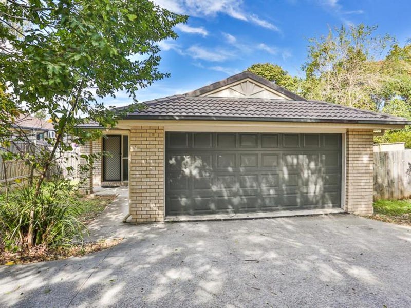 44B Shanahan Parade, Redbank Plains, QLD 4301 - Realestate.com.au