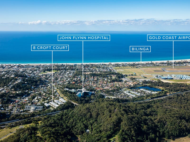 23 8 Croft Court Tugun Qld 4224 Property Details 23-8-croft-court-tugun-qld-4224-property-details