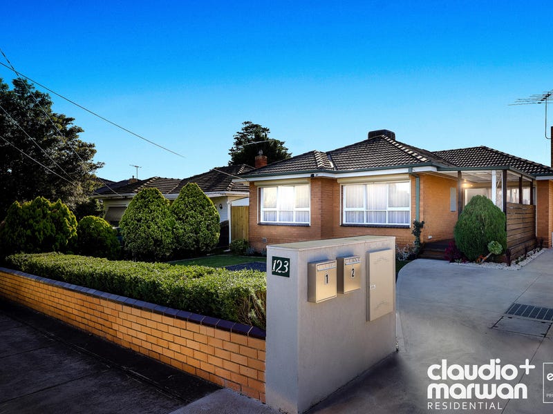 Real Estate & Property for Sale in Glenroy, VIC 3046