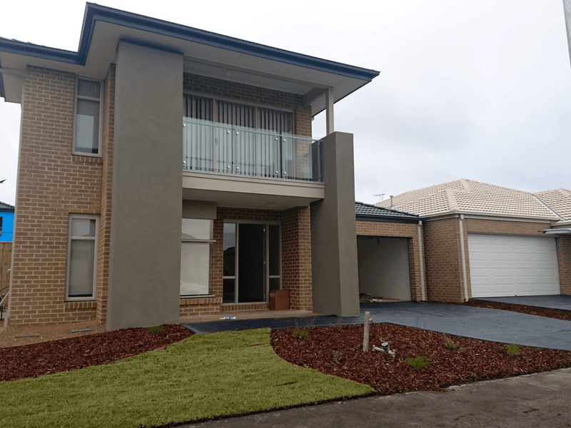 Rental Properties and Real Estate in Williams Landing, VIC 3027 (+1