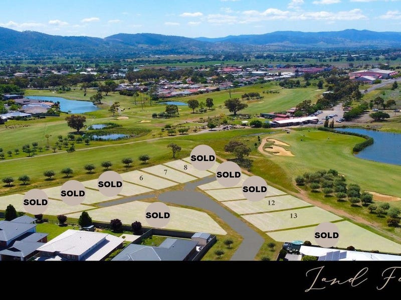 Real Estate & Property for Sale in Penrith Greater Region, NSW (+1 location) Pg. 49