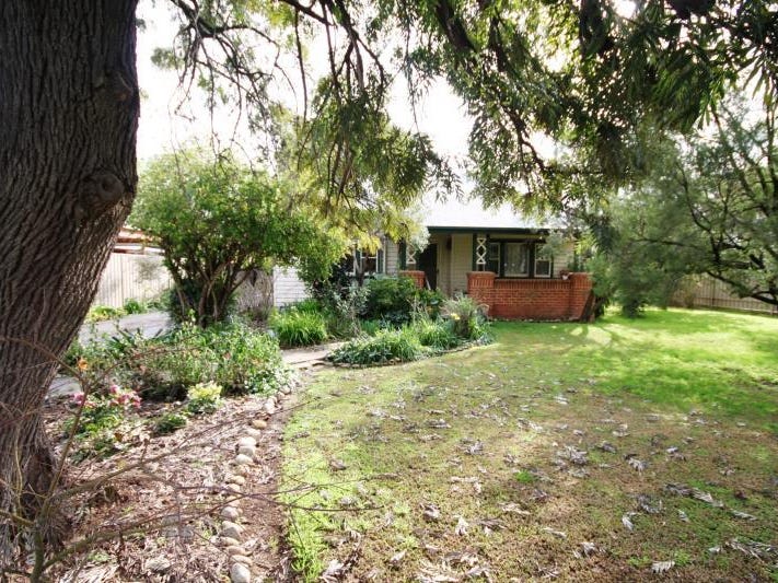 61 Park Lane, Wangaratta, VIC 3677