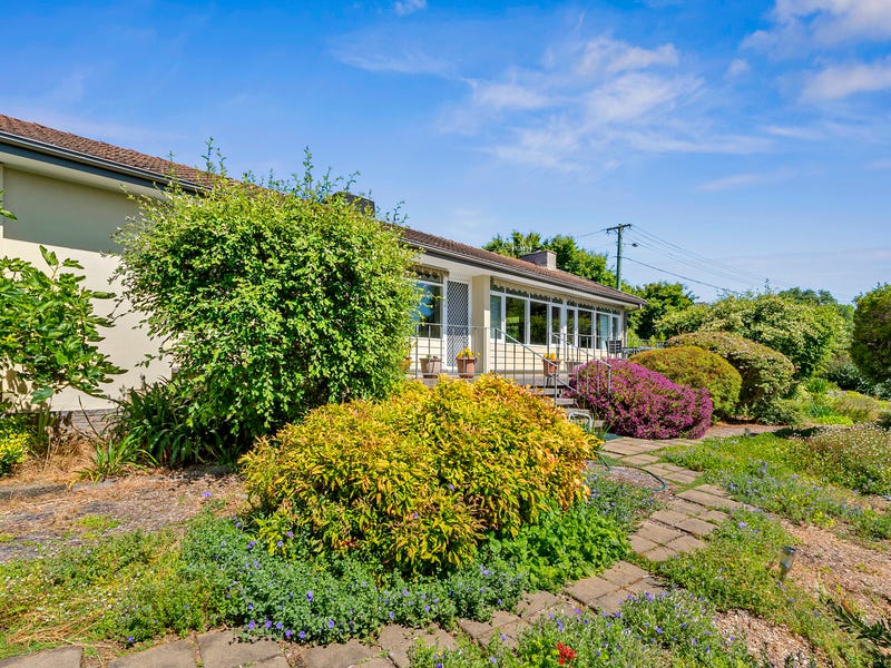 33 Earle Street, Lyneham, ACT 2602 Property Details