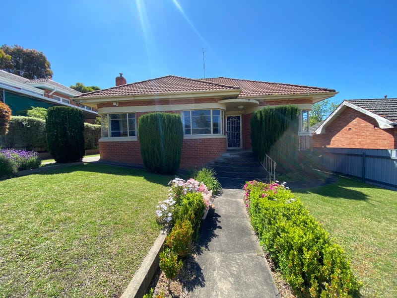 770 Pemberton Street, Albury, NSW 2640