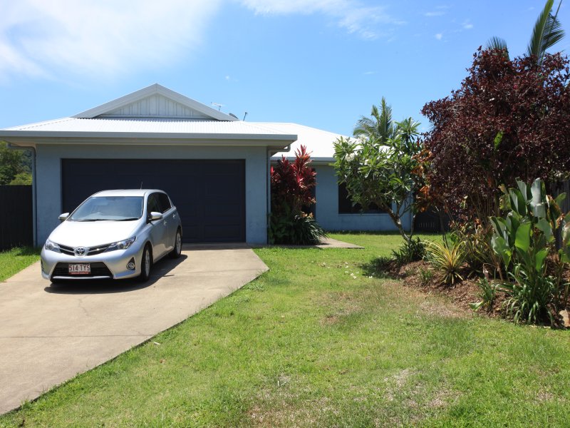 Real Estate & Property for Sale in Wonga Beach, QLD 4873 Pg. 3