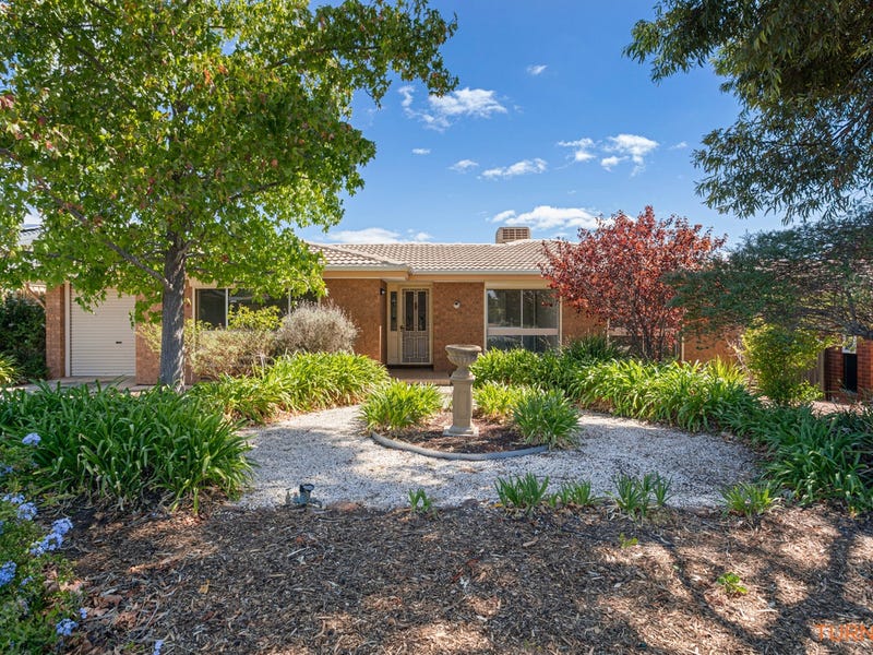 6 Yanakie Avenue, Surrey Downs, SA 5126