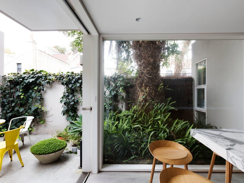 13 Tudor Street, Surry Hills, NSW 2010