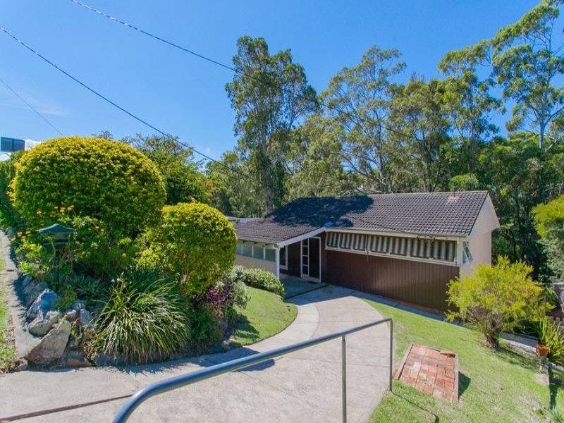 86 Roslyn Ave, Charlestown, NSW 2290 Property Details