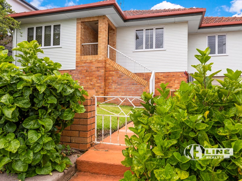 12 NambourMapleton Road, Nambour, Qld 4560 Property Details