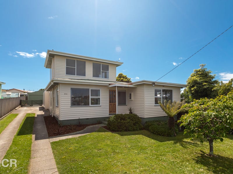 214 Steele Street, Devonport, Tas 7310 Property Details