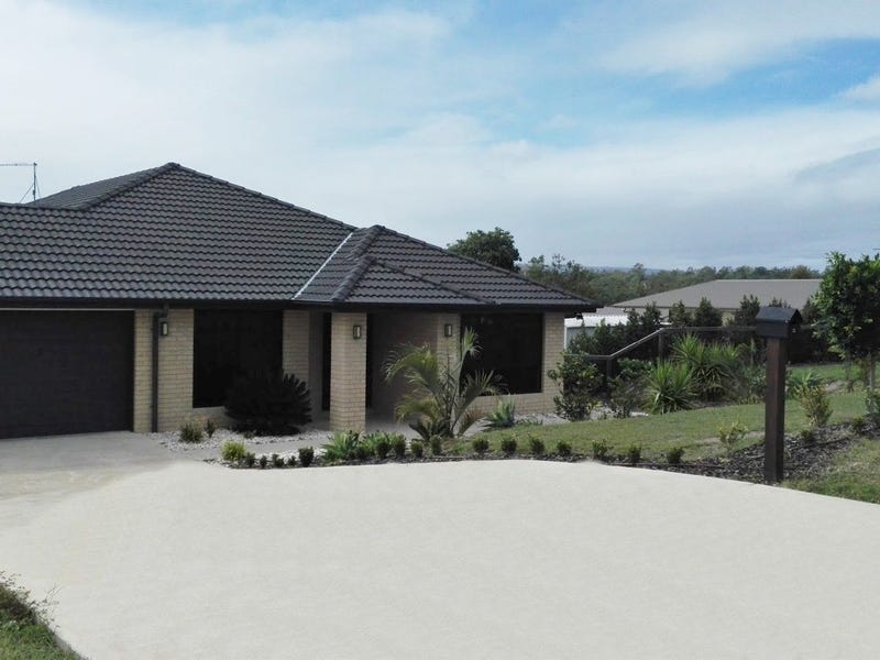 31 Westwood Cres, Hatton Vale, QLD 4341