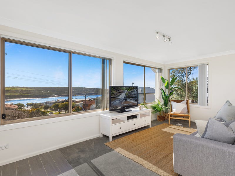 96 Prince Edward Street, Malabar, NSW 2036 Property Details