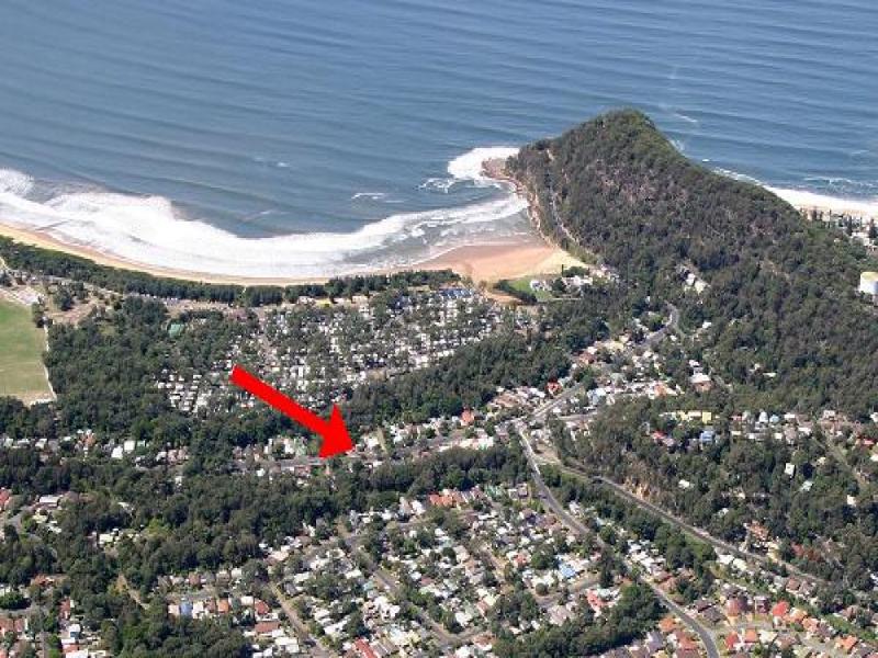 116 Mount Ettalong Road, Umina Beach, NSW 2257