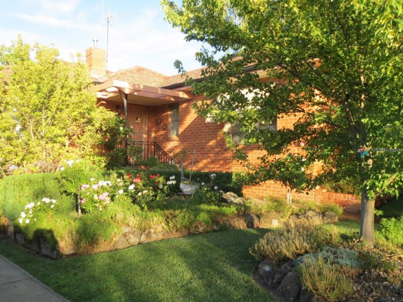 295 Keppel Street, West Bathurst, NSW 2795