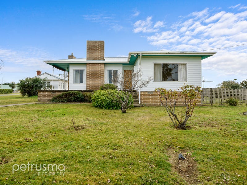 39 Patrick Street, Bothwell, TAS 7030