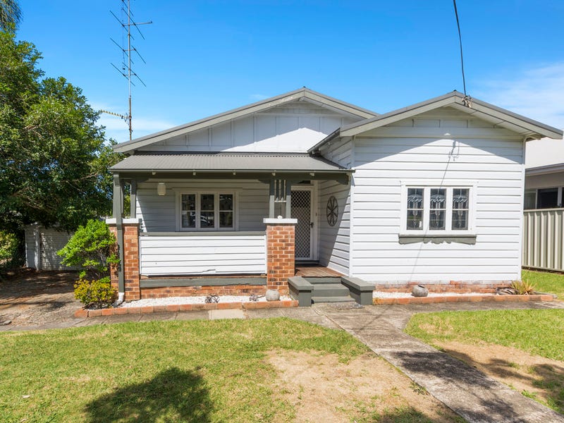 11 Ryan Street, Balgownie, NSW 2519