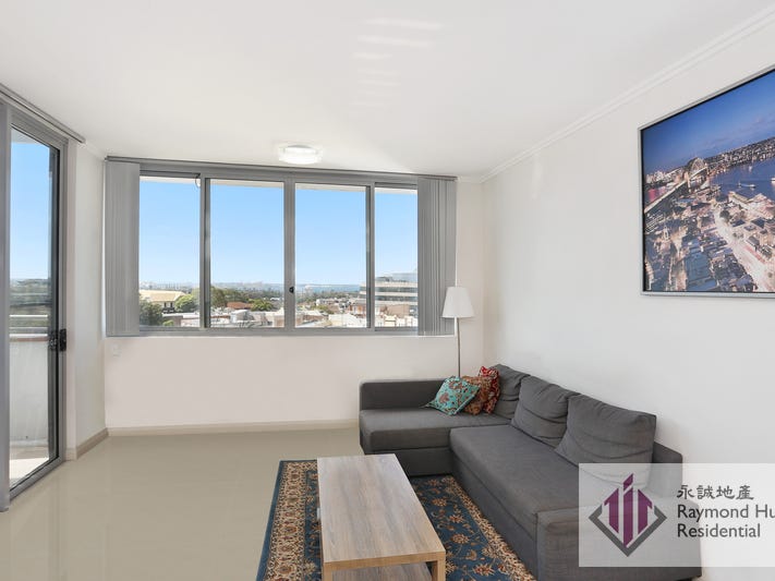 1201/23-26 Station Street, Kogarah, NSW 2217 - realestate.com.au