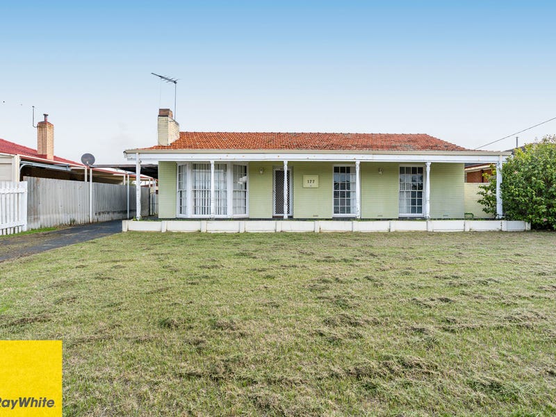 177 Crimea Street, Morley, WA 6062 Property Details