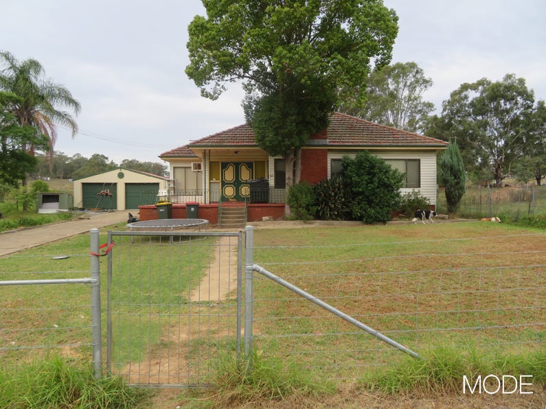 61 Terry Road, Box Hill, NSW 2765