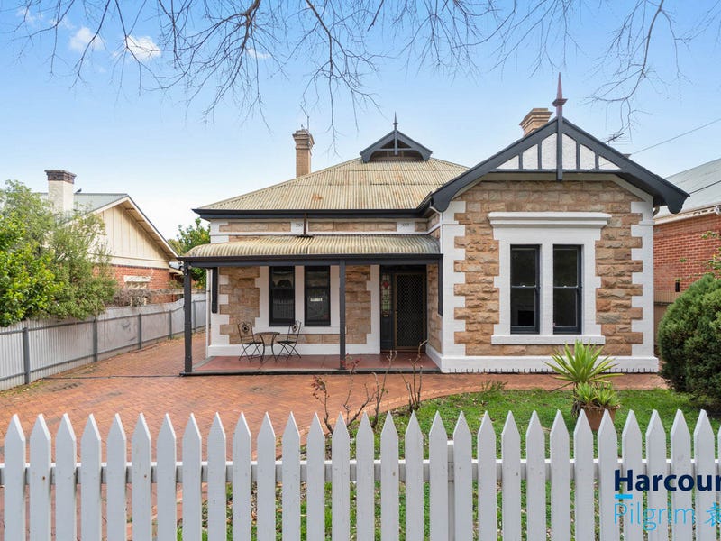 14 Seventh Avenue, St Peters, SA 5069