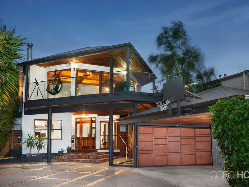 44A The Strand, Williamstown, Vic 3016 Property Details