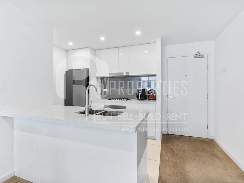 41/9 Amor Street, Asquith, NSW 2077 Apartment for Sale