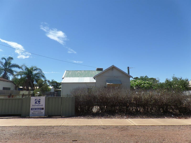 293 Egan Street, Kalgoorlie, WA 6430