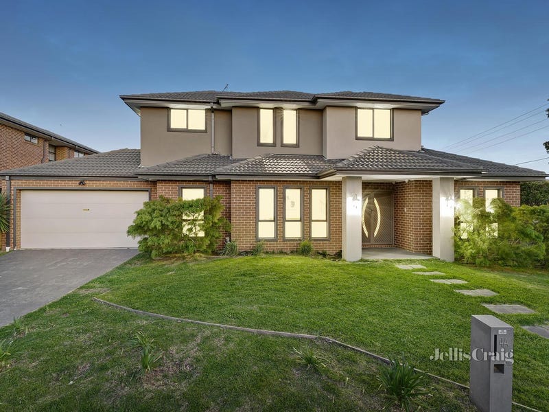 Real Estate & Property for Auction in Kingsway, Sydney, NSW (+1