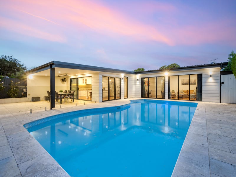 62 Park Road, Hunters Hill, NSW 2110 - House for Rent - realestate.com.au 62 Park Road, Hunters Hill, NSW 2110