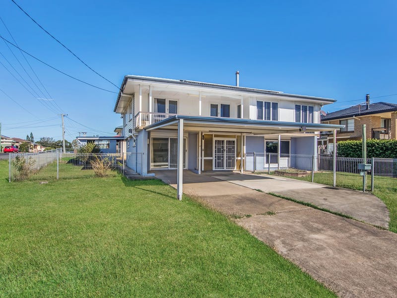 47 Thomas Street, Flinders View, QLD 4305