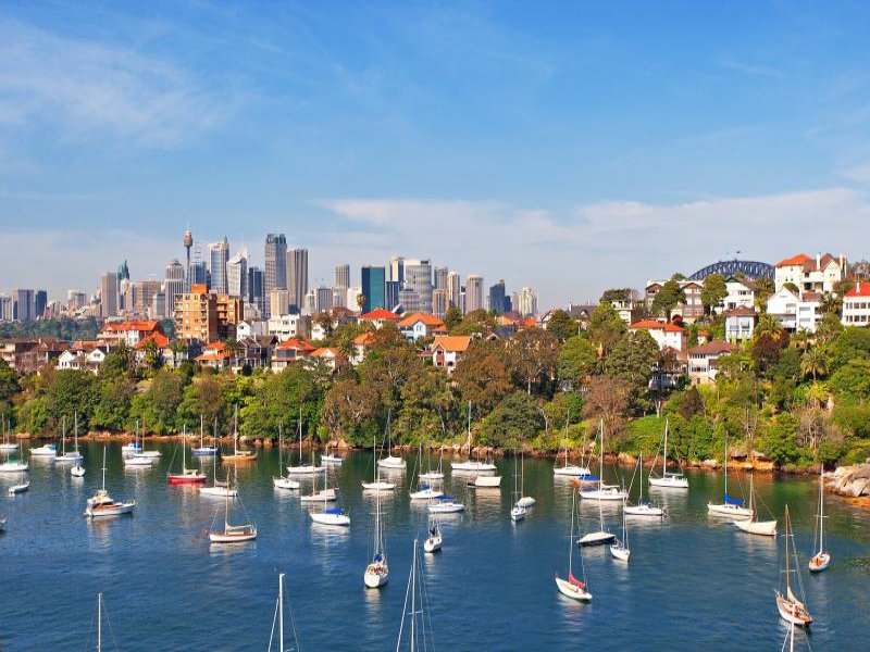 8/20 Musgrave Street, Mosman, NSW 2088 - realestate.com.au