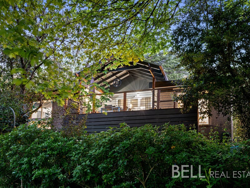 339 Sheffield Road, Montrose, Vic 3765 Property Details