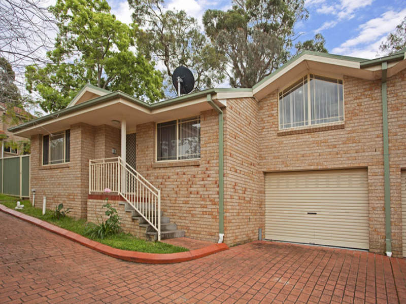 2 hydrae st revesby public school 2 hydrae st revesby public school