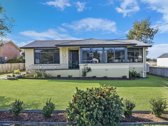 228 Weld Street, Beaconsfield, TAS 7270
