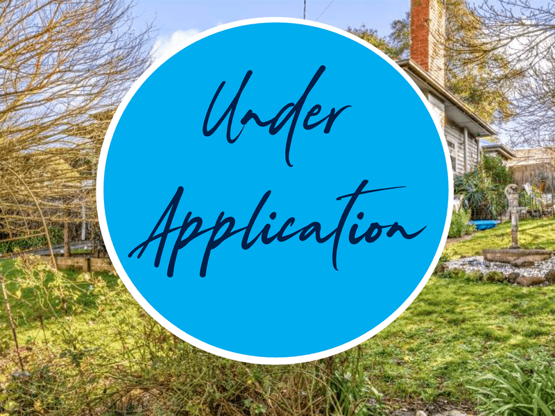 11 Davey Street, Warragul, VIC 3820