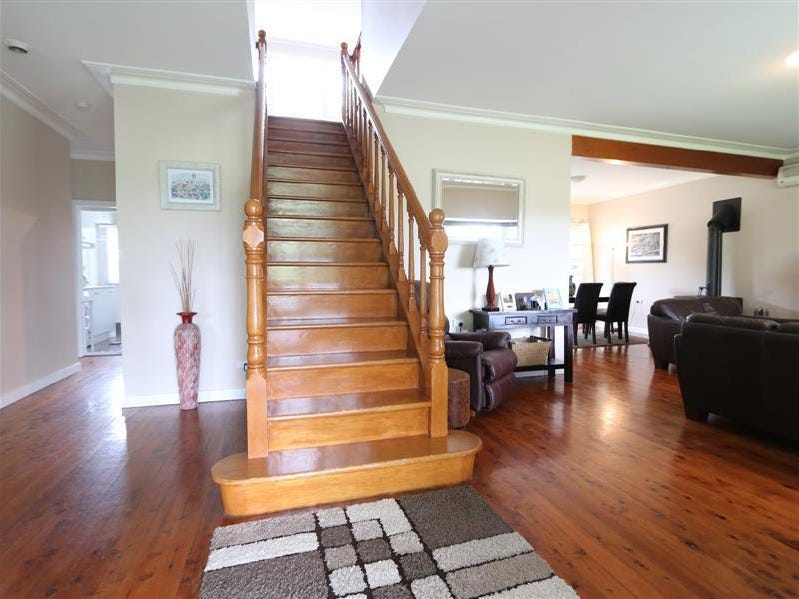 33 Howe Street, Singleton, NSW 2330