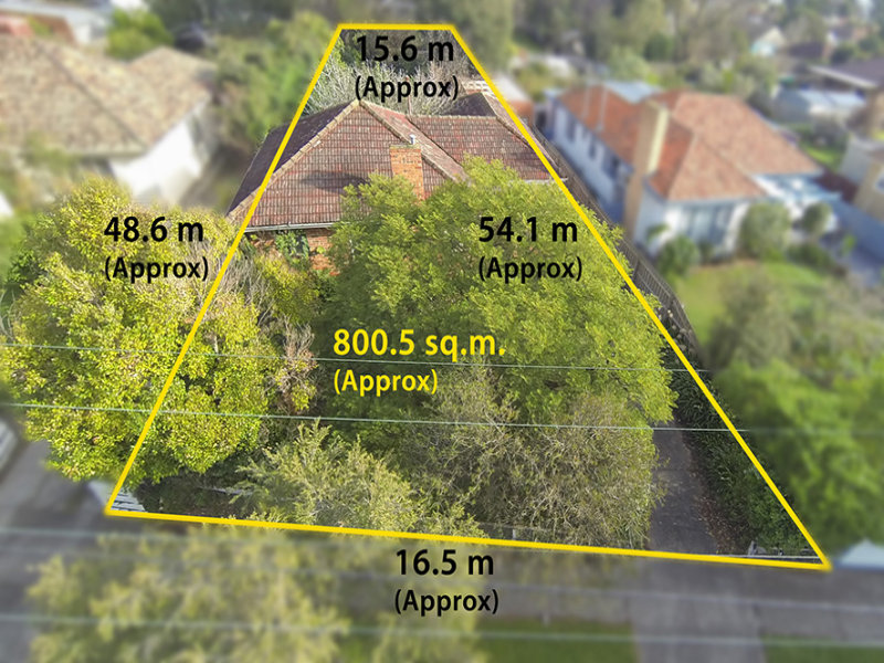 14 Ericksen Street, Springvale, Vic 3171 Property Details