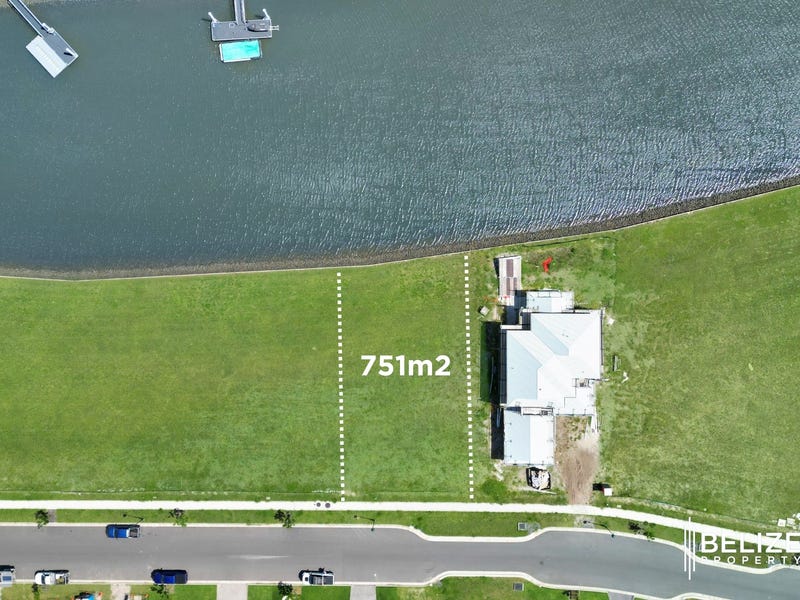 67 Paradise Parade, Jacobs Well, QLD 4208