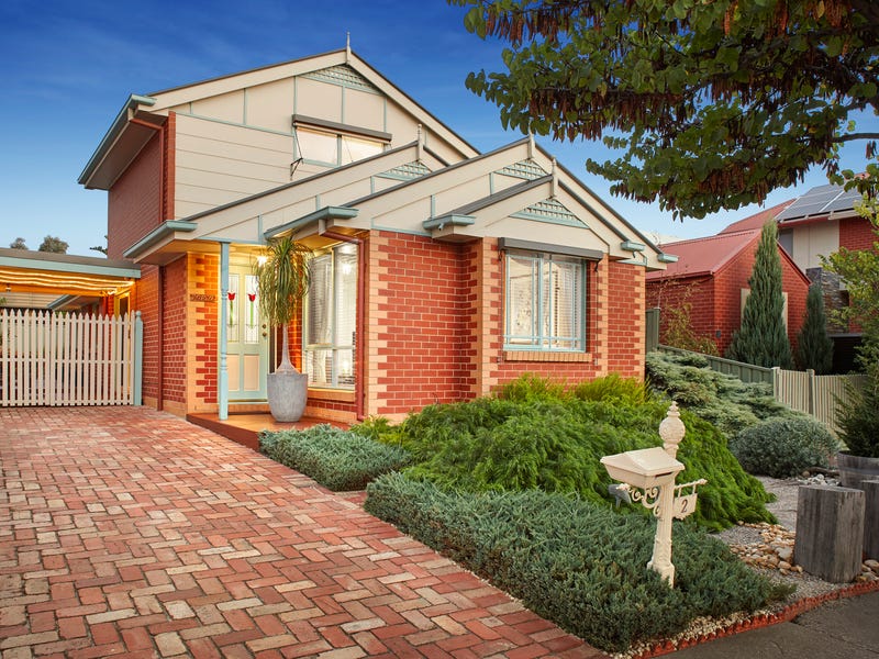 2 Farrell Court, Williamstown, VIC 3016